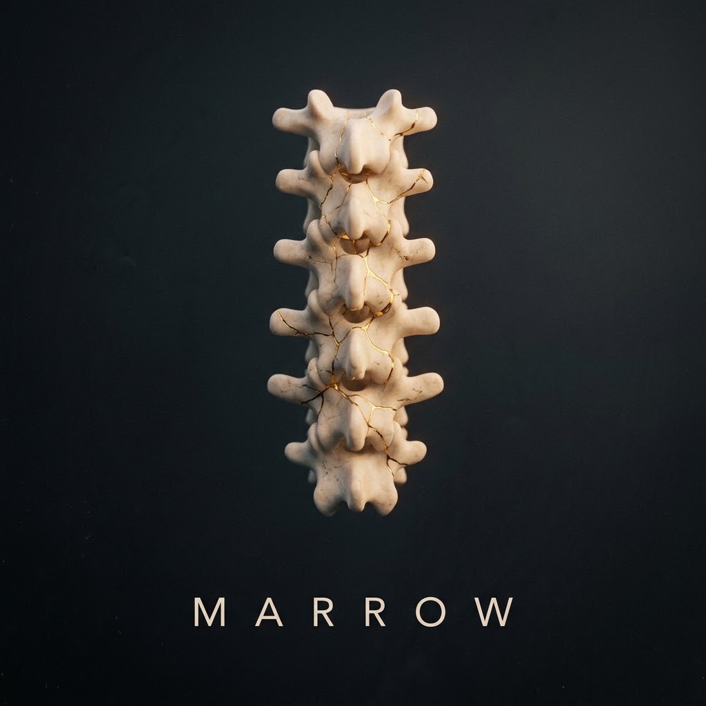 Marrow